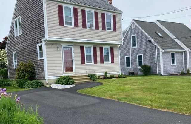 56 Wood Ave photos photos