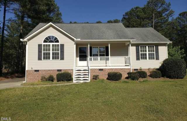 313 Opal Lane, Clayton NC 27520 photos photos