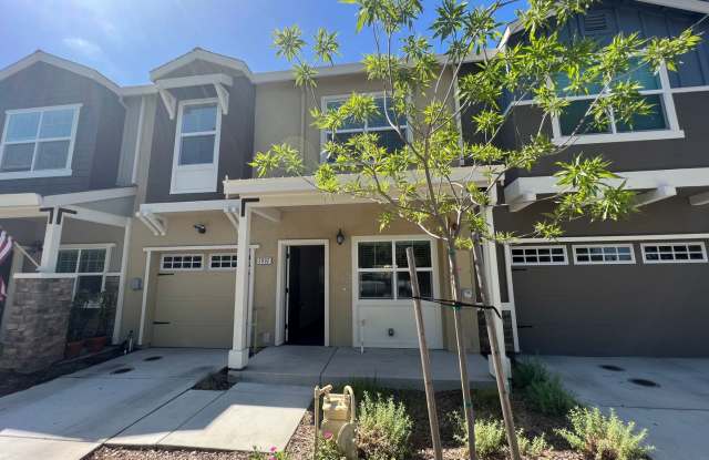 3 Bed / 2.5 Bath | Rocklin Townhome photos photos 3 Bed / 2.5 Bath | Rocklin Townhome photos photos