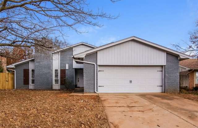 3412 Prairie Avenue Gallery 2