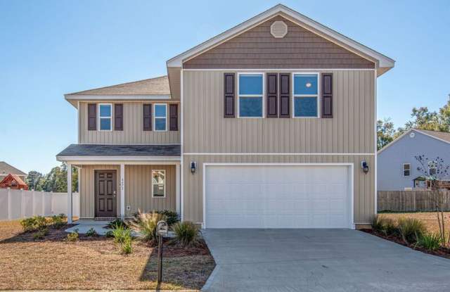 6473 Flora Court photos photos