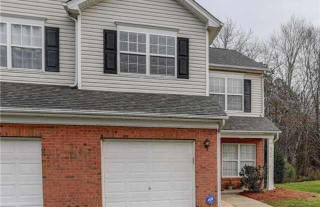 8706 Appledale Drive Gallery 2