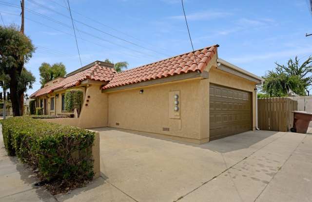 Single Story 2 bedroom & 2 bathroom Gallery 4