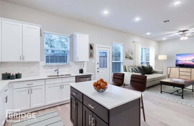 HAMILTON PLAN photos photos