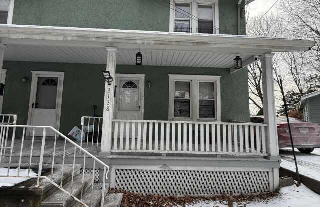 2138 2140 Pond Avenue photos photos