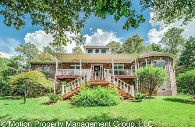 682 East Mourning Dove Court photos photos