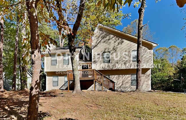 6015 Sumit Court Northwest photos photos 6015 Sumit Court Northwest photos photos