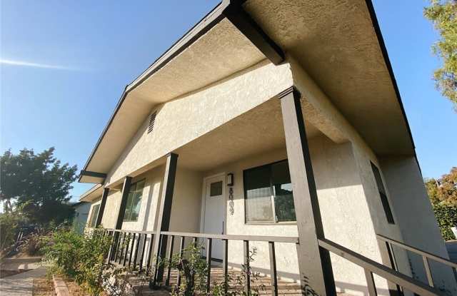 8009 Hill Drive Gallery 3