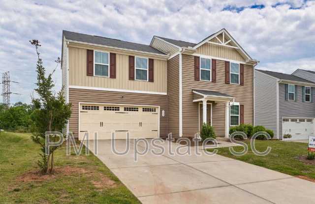 320 Maplestead Farms Ct Gallery 3
