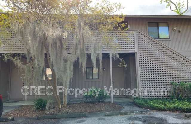 2736 Jobee Drive photos photos