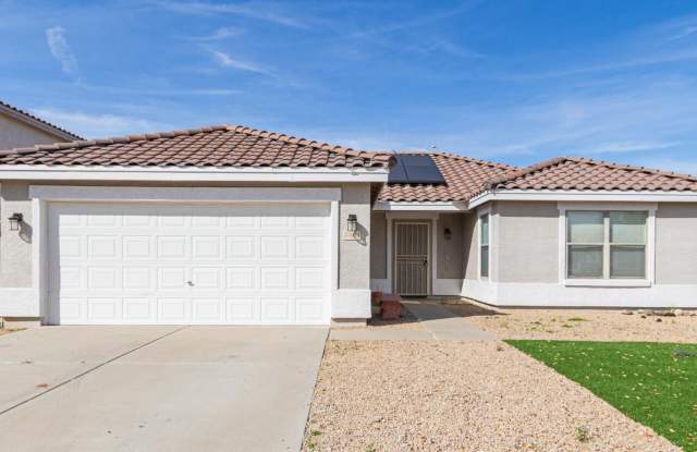 23074 N 106th Lane photos photos