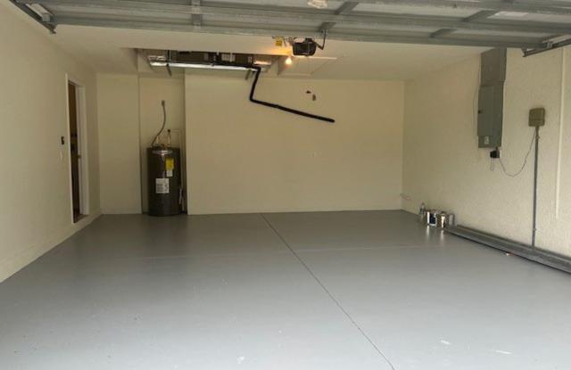 5669 THYER STREET Gallery 2