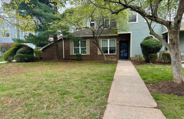 7381 Elm Court photos photos