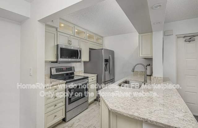2510 SE Anchorage Cv photos photos