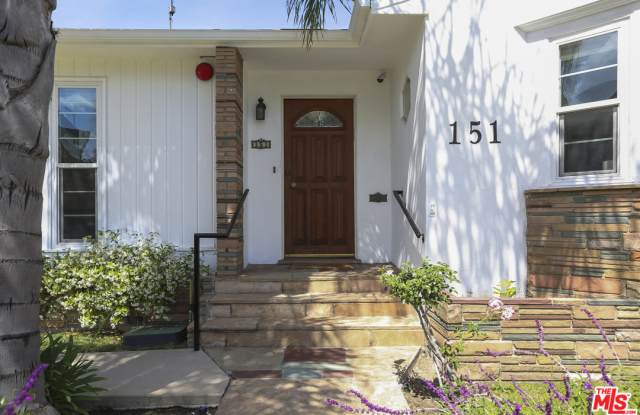 151 S CRESCENT HEIGHTS Gallery 2