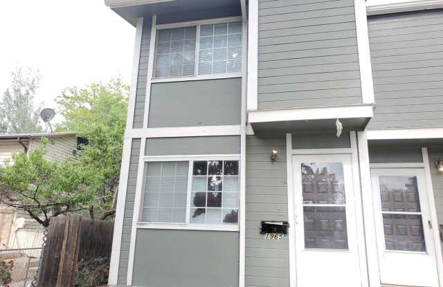 1965 Akron St Gallery 2