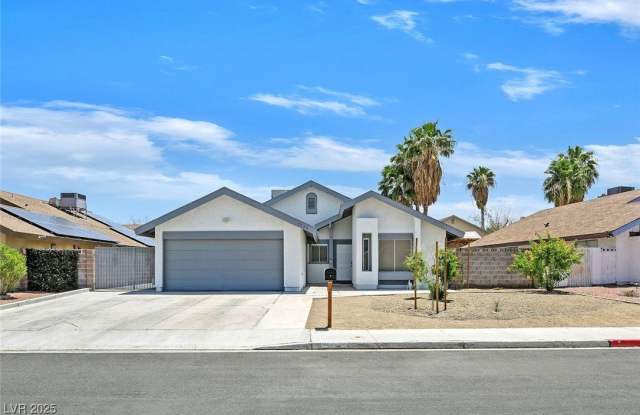 3125 Belvedere Drive photos photos