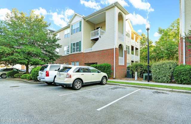 730 Indica Court unit: Apt 202 - 730 Indica Court, Wilmington, NC 28405
