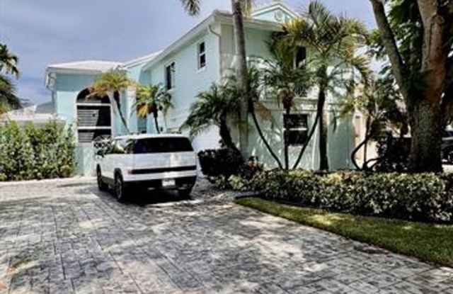 1081 Wilshire Cir E # 1081, Pembroke Pines, FL 33027 Gallery 3