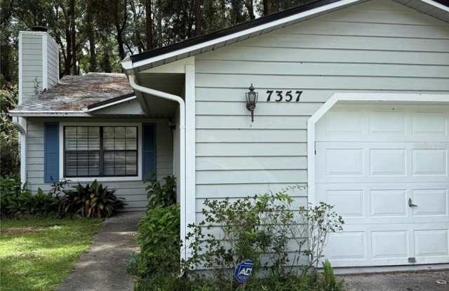 7357 SW 21ST Place Gallery 1