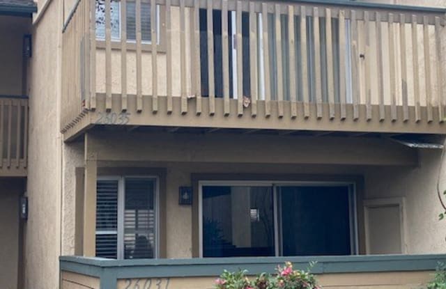 26035 Serrano Court - 26035 Serrano Court, Lake Forest, CA 92630