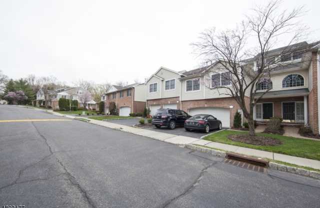 12 MC MANUS CT Gallery 2