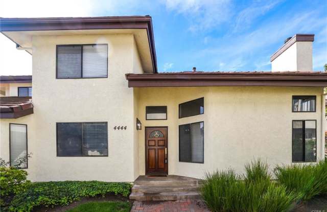4444 Spencer Street - 4444 Spencer Street, Torrance, CA 90503