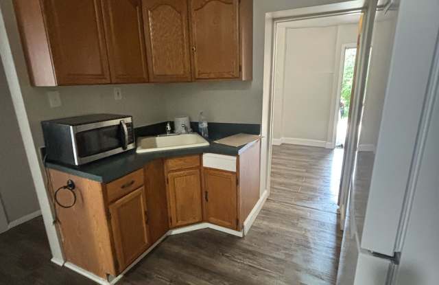134 White Horse Pike photos photos