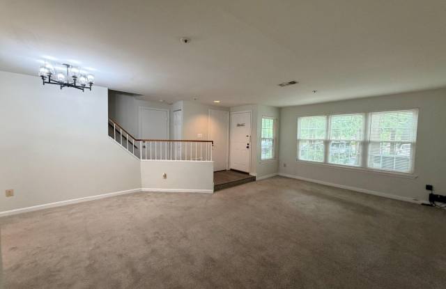 4834 BROOKSTONE Terrace Gallery 4