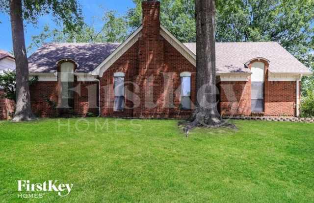 970 Hawkview Drive photos photos