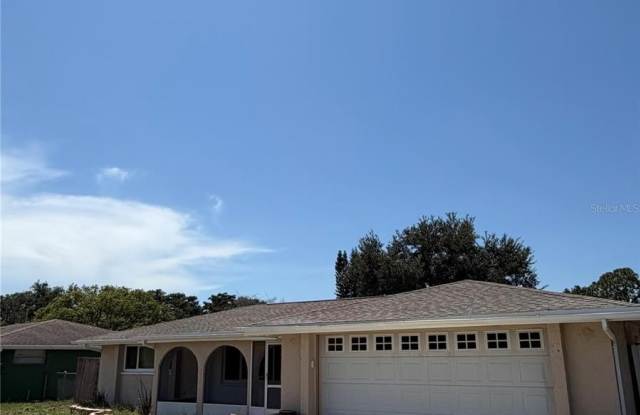 7619 SUMMERTREE Lane photos photos 7619 SUMMERTREE Lane photos photos
