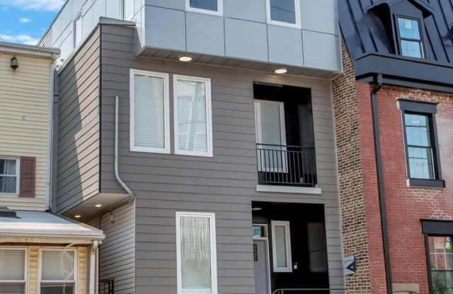 1214 E FLETCHER STREET photos photos