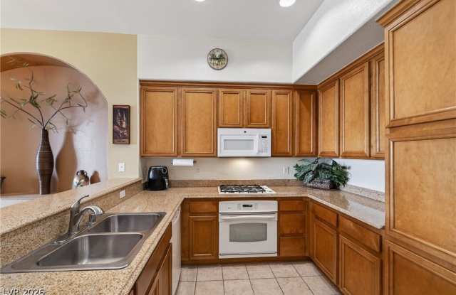 62 E SERENE Avenue photos photos 62 E SERENE Avenue photos photos
