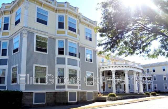 58 Pennacook Street photos photos