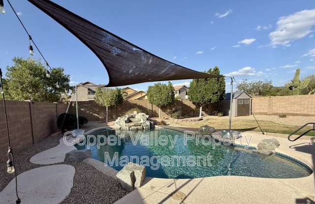 6536 West Briles Road photos photos 6536 West Briles Road photos photos