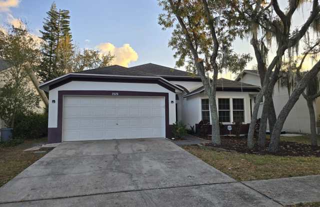 new to market 3/2/2 photos photos