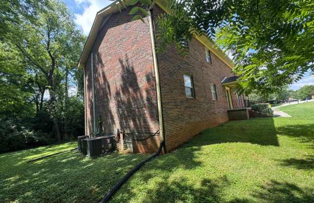 212 S. David Ln. Gallery 4