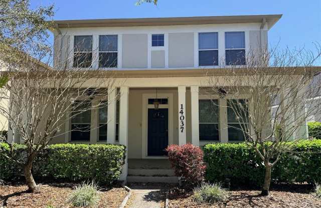 14037 ORCHID TREE PLACE photos photos