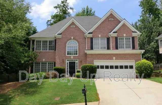 1429 Oglethorpe Drive photos photos