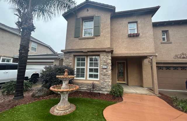 4929 W Pianosa Ave photos photos 4929 W Pianosa Ave photos photos