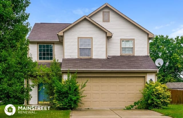 6632 Gadsen Court photos photos