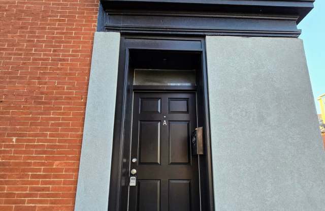 401 S Eden St. photos photos