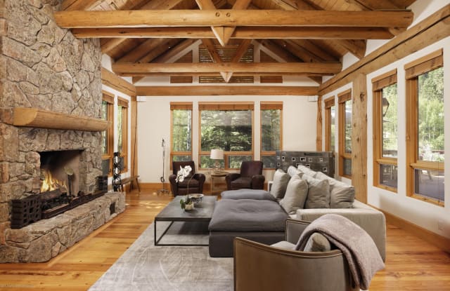 1417 Crystal Lake Road photos photos