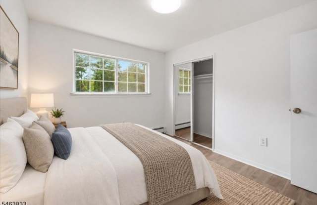 3 Swartswood Rd Gallery 4