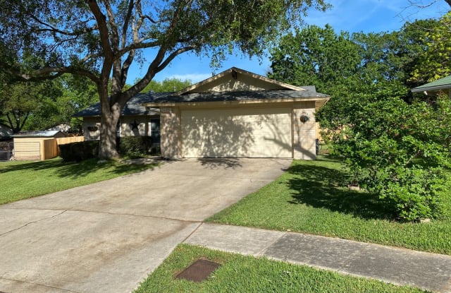 7220 Faros Court Gallery 3