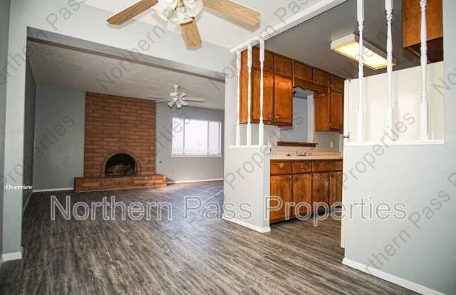 4131 Titanic Gallery 4
