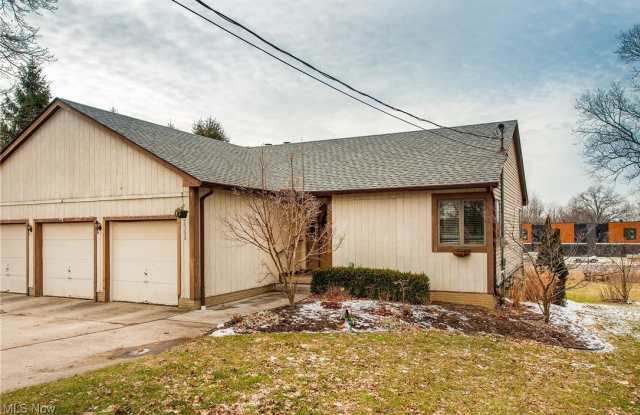 28300 Center Ridge Road - 28300 Center Ridge Road, Westlake, OH 44145 28300 Center Ridge Road - 28300 Center Ridge Road, Westlake, OH 44145