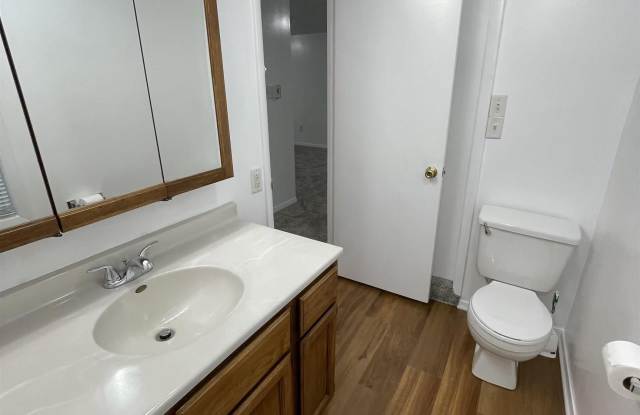 15004 N 228TH Street Gallery 4