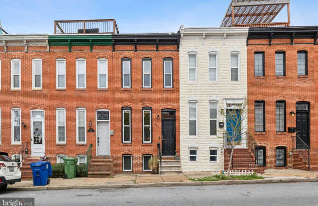 651 E CLEMENT Street photos photos
