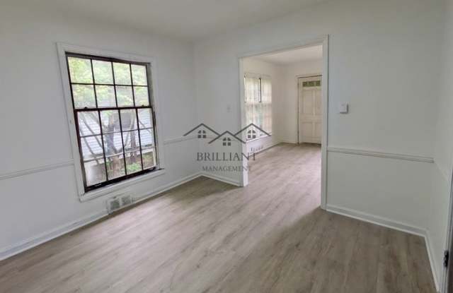 3461-3463 N Dequincy Street Gallery 3